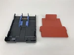 Hp Officejet Pro 8035 1KR57-90012 1KR57-40067 Paper Tray. Fixed Price $35.00.