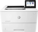 Hp Laserjet Managed E50145DN Monochrome Printer. Fixed Price $269.99.