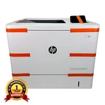 Hp Color Laserjet Enterprise M553DN Network Duplex Printer Expertly Serviced. Fixed Price $396.18.