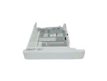 Oem Hp Cassette (printer Tray 2) JC90-01610A *sealed Box*. Fixed Price $80.00.