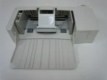 Q2438B Hp Envelope Feeder R73-5048 N279 For Laserjet 4200 4250 4300 4350 +warr. Fixed Price $249.99.