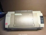 Fujitsu FI-5530C Duplex Color Image Scanner 80510 Scans / Doesn't Find The Paper. Fixed Price $184.49.