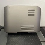 Dell 1700N Laser Printer Outer Case Cover & Output Tray Assembly Oem Parts. Fixed Price $21.95.