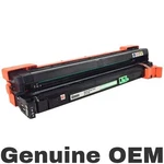 Ricoh 407151 SP-C730DN Black Drum Unit. Fixed Price $57.81.
