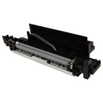 Genuine Brother LY6603001 Paper Eject Assembly. Fixed Price $94.11.