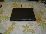 Hp B209A Printer Paper Tray. Fixed Price $14.95.