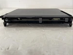 Genuine Hp Photosmart B210A Paper Output / Tray B209A, C410A, C309G, C310A. Fixed Price $39.99.