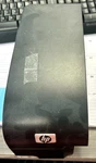 CB053-40064 Hp Officejet 6480 Automatic Document Feeder Unit. Fixed Price $13.90.