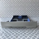 Brother Intellifax 2820 2920 2910 Paper Tray Cassette LM4151. Fixed Price $24.95.
