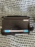 Genuine Konica Minolta Magicolor 1600W 1680MF 1690MF Imaging Drum Unit A0VU011. Fixed Price $74.99.