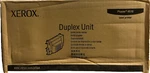 Xerox 097S03625 Original Duplex Unit For Phaser 4510 Open Box. Fixed Price $45.59.
