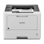 Brother HL-L5210DW Wireless Business Monochrome Laser Printer Duplex Printing. Fixed Price $329.99.