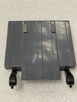RM2-6170 Hp Envelope Feeder Weight Assembly. Fixed Price $85.00.