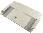 51009409 Okidata Sheet Guide N ML320 Turbo. Fixed Price $64.00.