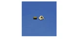 Genuine Brother HL-4040CN Mp Pickup Roller And Separation Pad LR1463001 LR192000. Fixed Price $14.95.