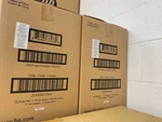 Hp Laserjet CP4025/500 Paper Tray 500-SHEET CC425A New Sealed Box. Fixed Price $89.00.