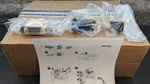 New Xerox 116R00034 Versalink B625/B620 Scanner Dadf Maintenance Kit. Fixed Price $38.69.