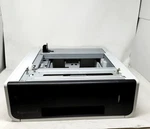 Brother LT-320CL Lower Paper Tray See Notes. Fixed Price $33.28.