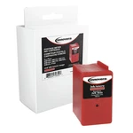 Innovera 7935 3,000 Page-yield Compatible Postage Meter Ink Red New. Fixed Price $31.35.