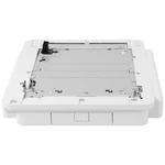 Brother TC-4100 Tower Tray Connector For Color Laser Printers. Fixed Price $73.65.