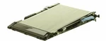 Hp CC468-67907 Transfer Belt (etb) CP3525, CM3530. Fixed Price $120.00.