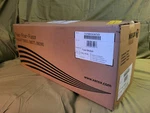 Xerox Fuser Module 109R00850 Brand New In Box For B8065, B8075, B8090. Fixed Price $51.10.