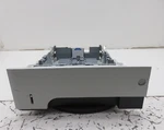 Hp Laserjet Enterprise P3015 Paper Feeder Tray. Fixed Price $35.99.