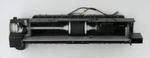Dell C688M Mfp Asm 2335DN. Fixed Price $35.00.