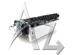 RG5-2661 Hp Fuser For Laserjet 4000/4050, Purchase. Fixed Price $35.00.