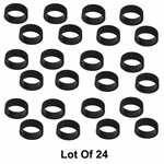 Lexmark E250D E240N Tray Pickup Roller Tire Only 56P1820 40X1319. Fixed Price $41.29.