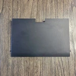 Brother Printer Document Input Support Replacement MFC-J4700W *see Details*. Fixed Price $19.99.
