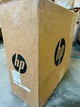 B5L34A Hp Laserjet 550 Sheets Media Tray ;. Fixed Price $99.00.