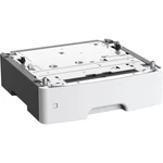 Lexmark 550-SHEET Tray 19.69 11.02 Inches. Fixed Price $241.73.