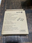 116R00003 New Genuine Xerox Roller Kit For Phaser 3610 Workcentre 3615/3655. Fixed Price $14.99.