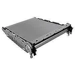 Genuine Hp RM2-6454-000CN Transfer Belt Itb Assy M452 M477 Tested. Fixed Price $59.95.