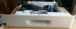 Canon FC6-7370A Paper Cassette Tray 500-SHEET Genuine Oem For Imageclass MF6530+. Fixed Price $34.50.
