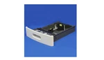 Lexmark MS711 MS810 MS811 MS812 MX711 550 Sheet Paper Tray 41X0976. Fixed Price $59.95.