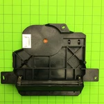 Adp Laserstation 1520 Printer Unit H8188F71 81810. Fixed Price $27.95.