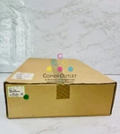 Genuine Ricoh Aficio Mp C2000, C2500 1ST Paper Cassette Tray D029-2850,D0292850. Fixed Price $198.00.