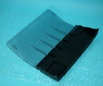 Canon Pixma MP830 Printer Adf Document Feeder Paper Input Tray. Fixed Price $23.99.