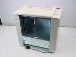 Xerox QA-13 Print Feeder 97K15740. Fixed Price $24.20.