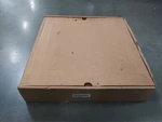 *new* Hp Q7829-67912 Adf Input Paper Tray Laserjet M5039 M5035 M5025. Fixed Price $35.00.