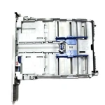 New Genuine Canon Lbp 7110CW Color Printer 250 Sheets Paper Tray RC2-2017. Fixed Price $34.91.