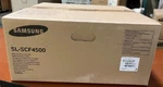 Samsung SL-SCF4500 Second Paper Tray Cassette Feeder For Proxpress Printers.. Fixed Price $148.87.