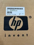 Hp Q6651-60328 Cartridge Trays Z6100 Genuine Oem All Colors. Fixed Price $80.98.