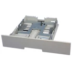Genuine Canon FM4-4279-000 (FM44279000) Cassette Paper Tray. Fixed Price $76.56.