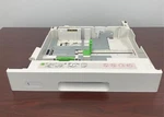 Xerox Tray 1 For Versalink C7025 Color Printer. Fixed Price $149.99.