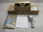 Lot New Epson WH-10-040 Wall Hanging Bracket Label Printers C32C845040. Fixed Price $74.98.