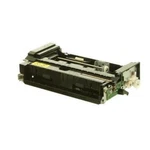 Replacement For 5500 Paper Pickup Assembly RG5-6670-000CN Seller Warranty. Fixed Price $65.00.