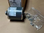 Marathon Motor 4730 5KH39QN9725BT 1/4HP 115V 1PH 48Y 1725RPM. Fixed Price $169.99.